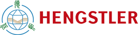 南通四通